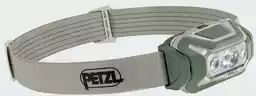 Petzl Czołówka Aria 2 RGB E070BA02 pustynny