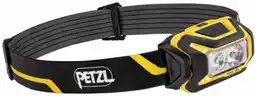 Petzl Czołówka Aria 2R E071AA00