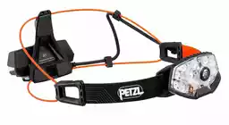 Petzl Latarka czołowa Nao RL - 1500 lumenów E105AA00