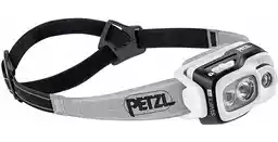 Petzl Latarka czołowa Swift RL E095BA00