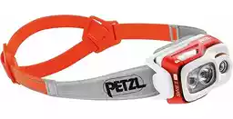 Petzl Latarka czołowa Swift RL E095BA01