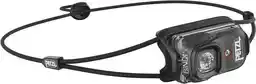 Petzl Latarka Czołówka Bindi Czarna E102AA00