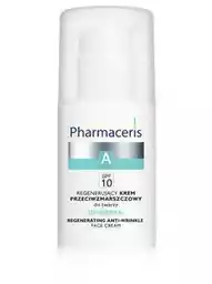 Pharmaceris A Sensireneal-intensywny krem przeciw zmarszczkowy 30ml