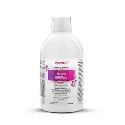 Pharmovit Płyn Kolagen 10000 mg 500 ml