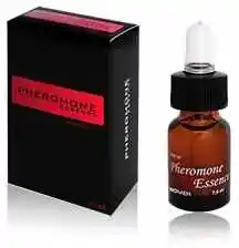 Pheromone Essence Pheromone Essence for Women Perfumy z feromonami dla kobiet 7,5 ml