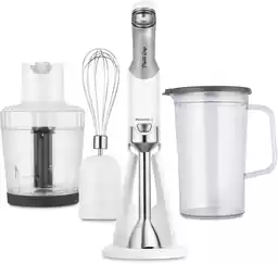 Philco PHHB 6620 800W blender