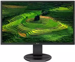 Philips 221B8LHEB/00 22 cale Full HD TFT 60Hz 1ms monitor LED