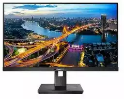 Philips 242B1/00 24 cale Full HD IPS 75Hz 4ms monitor LED