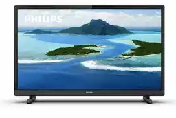 Philips 24PHS5507