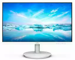 Philips 271V8AW/00 27 cali Full HD IPS 75Hz 4ms monitor LED