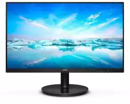 Philips 271V8LA/00 27 cali Full HD VA 75Hz 4ms monitor LED