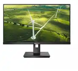 Philips 272B1G/00 27 Full HD IPS 75Hz 4ms Monitor LED