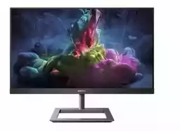 Philips 272E1GAJ/00 27 cali Full HD VA 144Hz 1ms Gamingowy monitor LED