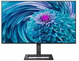 Philips 272E2FA/00 27 cali Full HD IPS 75Hz 1ms monitor LED