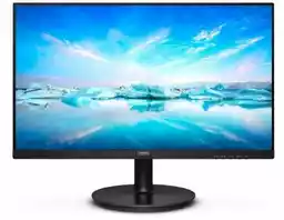 Philips 272V8LA/00 27 cali Full HD VA 75Hz 4ms monitor LED