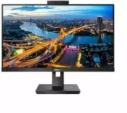 Philips 275B1H/00 27 cali 2K IPS 75Hz 4ms monitor LED