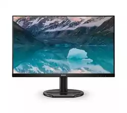 Philips 275S9JAL/00 27 cali 2K VA 75Hz 4ms monitor LED