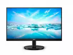 Philips 275V8LA/00 27 cali 2K VA 75Hz 4ms monitor LED