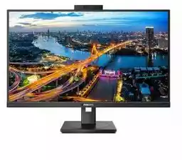 Philips 276B1JH/00 27 cali 2K IPS 75Hz 4ms monitor LED