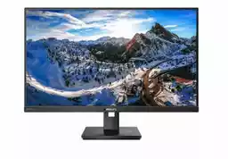 Philips 279P1/00 27 cali 4K IPS 60Hz 4ms monitor LED