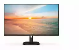 Philips 27E1N1300A/00 27 cali Full HD IPS 100Hz 1ms MPRT monitor LED