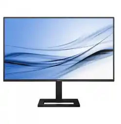 Philips 27E1N1600AE/00 27 2K IPS 100Hz 1ms MPRT Monitor LED