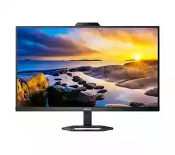 Philips 27E1N5600HE/00 z kamerą internetową 27 cali 2K IPS 75Hz 1ms monitor LED