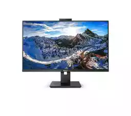 Philips 326P1H/00 32 cale 2K IPS 75Hz 4ms monitor LED