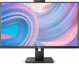 Philips 329P1H/00 32 cale 4K IPS 60Hz 4ms monitor LED