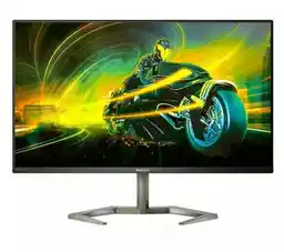 Philips 32M1N5800A/00 32 cale 4K IPS 144Hz 1ms Gamingowy monitor LED