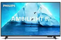 Philips 32PFS6908