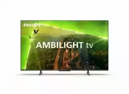 Philips 43PUS8118