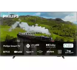 Philips 55PUS7608