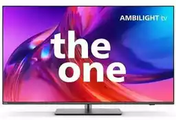 Telewizor Philips 65PUS8818 65'' LED 4K Google TV Ambilight