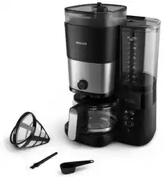 Philips All-in-1 Brew HD7900/50 ekspres przelewowy