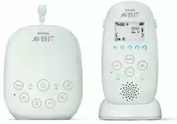 Philips Avent SCD721/26 niania elektroniczna