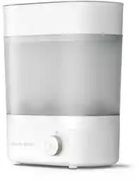 Philips Avent SCF293/00 Sterylizator