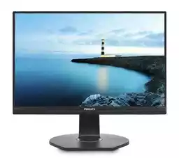 Philips B-line 241B7QUPEB/00 24 cale Full HD IPS 60Hz 5ms monitor LED