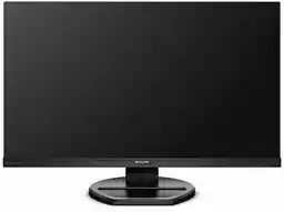 Philips B-line 241B8QJEB/00 24 cale Full HD IPS 60Hz 5ms monitor LED