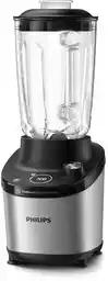 Philips Blender kielichowy Hr 3760 00