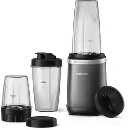 Philips Blender Kielichowy HR2767/00 1000W ProBlend Plus