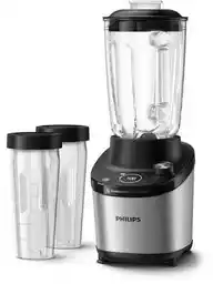 Philips Blender kielichowy ProBlend Series 7000 HR3760/10 2,0 l