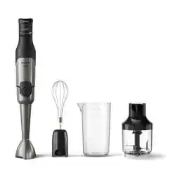 Philips Blender ręczny HR2683/00 1200W