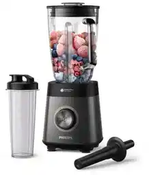 Philips Blender stojący HR 3041/00