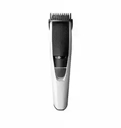 Philips BT3206/14 45min trymer