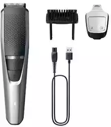 Philips BT3239/15 90min trymer