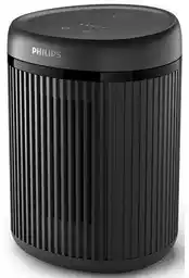 Philips CX2120/01 Seria 2000 1500W Termowentylator