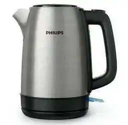 Philips Czajnik elektryczny Daily Collection HD9350/90 1,7l 2200W