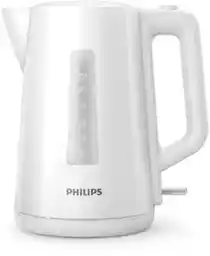 Philips Czajnik elektryczny Series 3000 HD9318/00 2200W 1,7L