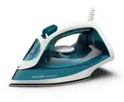 Philips DST2020/90 Ceramic 25g/min Żelazko parowe